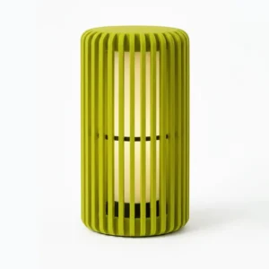Table Spark